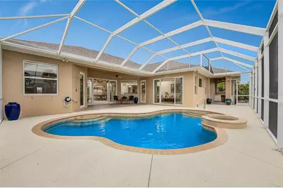 210 Rotonda Boulevard E, Rotonda West, FL 33947 - Photo 51