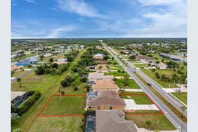 210 Rotonda Boulevard E, Rotonda West, FL 33947 - Photo 67