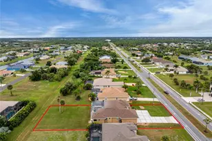 210 Rotonda Blvd E, Rotonda West, FL 33947 - Photo 67