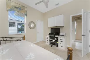 210 Rotonda Blvd E, Rotonda West, FL 33947 - Photo 45