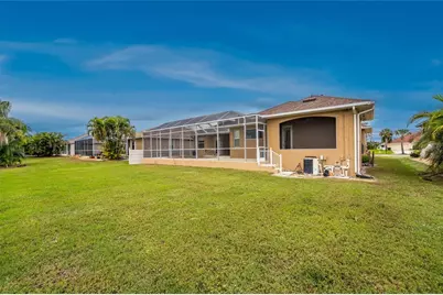 210 Rotonda Boulevard E, Rotonda West, FL 33947 - Photo 61