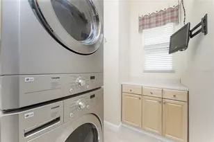 210 Rotonda Blvd E, Rotonda West, FL 33947 - Photo 49