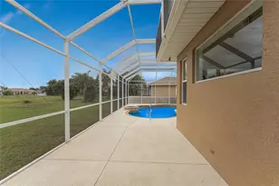 210 Rotonda Blvd E, Rotonda West, FL 33947 - Photo 59