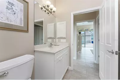 210 Rotonda Boulevard E, Rotonda West, FL 33947 - Photo 47