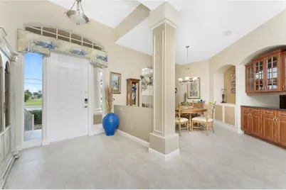 210 Rotonda Boulevard E, Rotonda West, FL 33947 - Photo 15