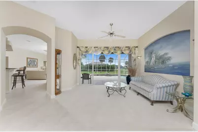 210 Rotonda Boulevard E, Rotonda West, FL 33947 - Photo 9