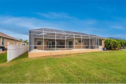 210 Rotonda Boulevard E, Rotonda West, FL 33947 - Photo 63