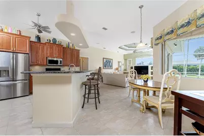 210 Rotonda Boulevard E, Rotonda West, FL 33947 - Photo 19
