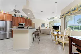 210 Rotonda Blvd E, Rotonda West, FL 33947 - Photo 19