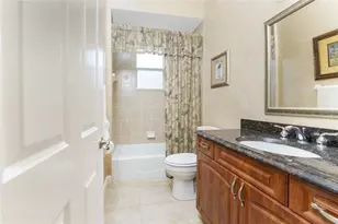 210 Rotonda Blvd E, Rotonda West, FL 33947 - Photo 41