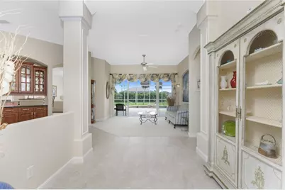 210 Rotonda Boulevard E, Rotonda West, FL 33947 - Photo 11