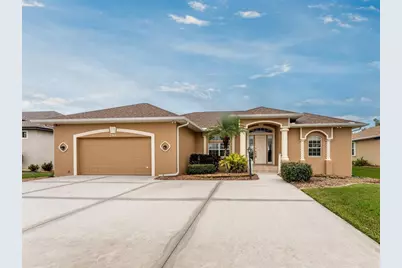 210 Rotonda Boulevard E, Rotonda West, FL 33947 - Photo 1