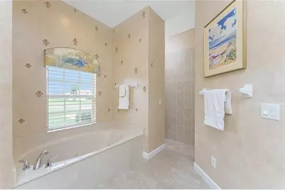 210 Rotonda Boulevard E, Rotonda West, FL 33947 - Photo 37