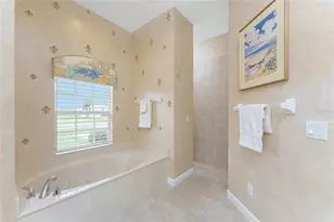 210 Rotonda Blvd E, Rotonda West, FL 33947 - Photo 37