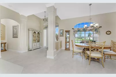 210 Rotonda Boulevard E, Rotonda West, FL 33947 - Photo 17