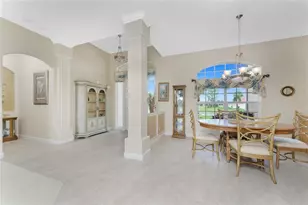 210 Rotonda Blvd E, Rotonda West, FL 33947 - Photo 17