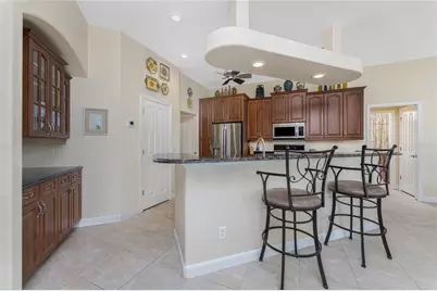 210 Rotonda Boulevard E, Rotonda West, FL 33947 - Photo 23