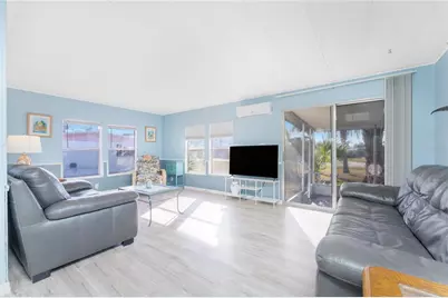 3111 Waterside Drive, Englewood, FL 34224 - Photo 3