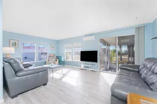 3111 Waterside Dr, Englewood, FL 34224 - Photo 3