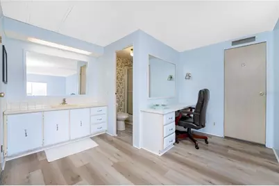 3111 Waterside Drive, Englewood, FL 34224 - Photo 21