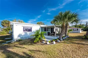 3111 Waterside Dr, Englewood, FL 34224 - Photo 43