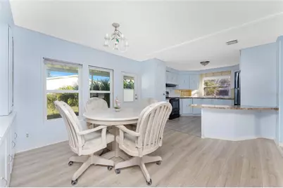 3111 Waterside Drive, Englewood, FL 34224 - Photo 13