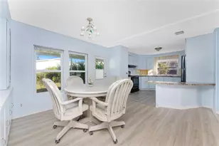 3111 Waterside Dr, Englewood, FL 34224 - Photo 13