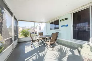 3111 Waterside Dr, Englewood, FL 34224 - Photo 35