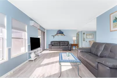 3111 Waterside Drive, Englewood, FL 34224 - Photo 5