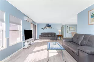 3111 Waterside Dr, Englewood, FL 34224 - Photo 5