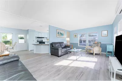 3111 Waterside Drive, Englewood, FL 34224 - Photo 7