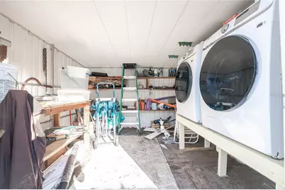 3111 Waterside Drive, Englewood, FL 34224 - Photo 39