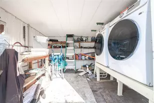 3111 Waterside Dr, Englewood, FL 34224 - Photo 39