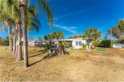 3111 Waterside Drive, Englewood, FL 34224 - Photo 47