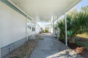 3111 Waterside Dr, Englewood, FL 34224 - Photo 37