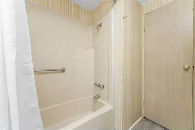 3111 Waterside Drive, Englewood, FL 34224 - Photo 31