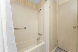 3111 Waterside Dr, Englewood, FL 34224 - Photo 31