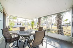 3111 Waterside Dr, Englewood, FL 34224 - Photo 33