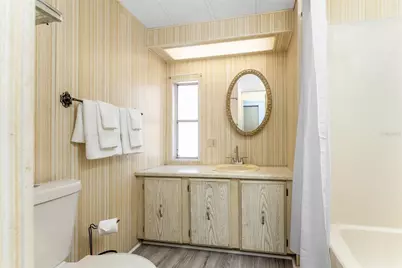 3111 Waterside Drive, Englewood, FL 34224 - Photo 29