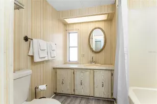 3111 Waterside Dr, Englewood, FL 34224 - Photo 29