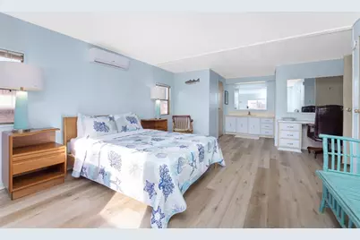 3111 Waterside Drive, Englewood, FL 34224 - Photo 19