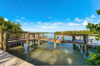 2255 N Beach Road #23, Englewood, FL 34223 - Photo 31