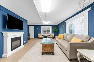 2255 N Beach Rd, Englewood, FL 34223 - Photo 15