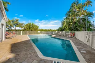 2255 N Beach Rd, Englewood, FL 34223 - Photo 29