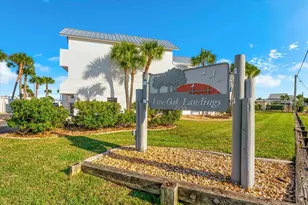 2255 N Beach Rd, Englewood, FL 34223 - Photo 21