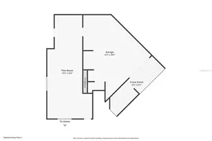 2255 N Beach Rd, Englewood, FL 34223 - Photo 33