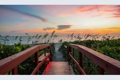 2255 N Beach Road #23, Englewood, FL 34223 - Photo 41