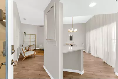 2255 N Beach Road #23, Englewood, FL 34223 - Photo 5