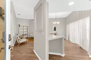 2255 N Beach Rd, Englewood, FL 34223 - Photo 5