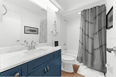 2255 N Beach Road #23, Englewood, FL 34223 - Photo 15